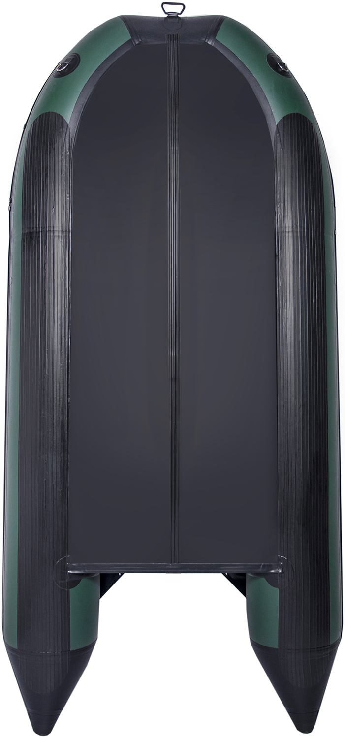 ЛОДКА SMARINE SDP MAX 365 AL в Дзержинске