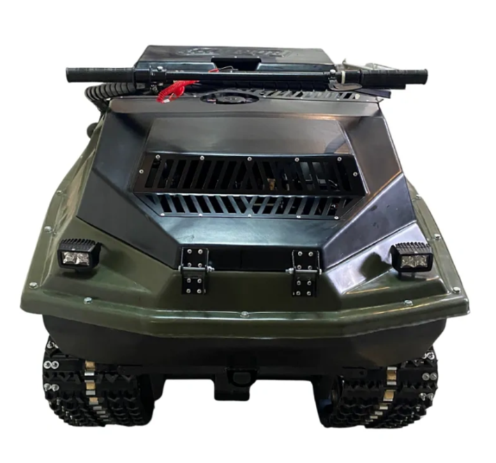 Мотобуксировщик ДиТрак-20 в полной комплектации ( с реверсом) в Дзержинске