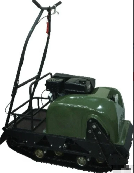 Мотобуксировщик PAXUS 500 AVANT MINI (1200 мм.), 9 л.с. в Дзержинске