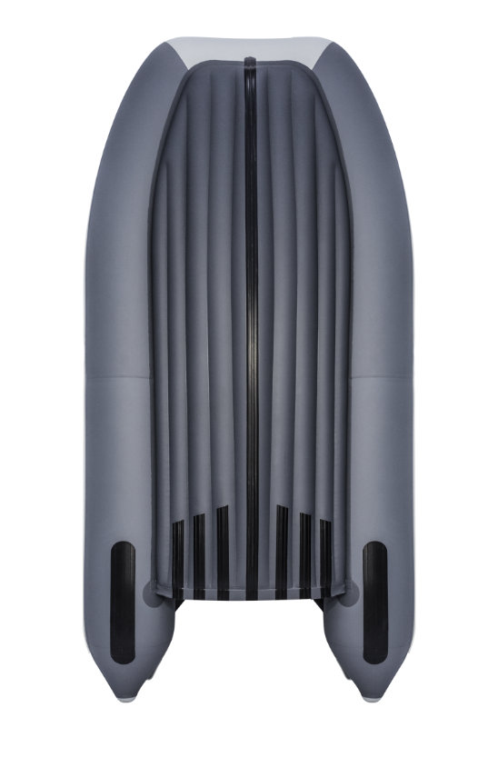 Лодка Таймень LX 3400 НДНД в Дзержинске