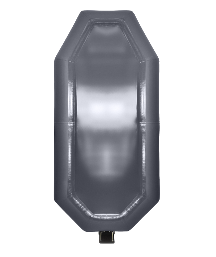 Лодка АКВА-МАСТЕР 300 ТР в Дзержинске