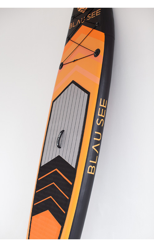 НАДУВНОЙ SUP-BOARD MOONLIGHT 10,6 в Дзержинске