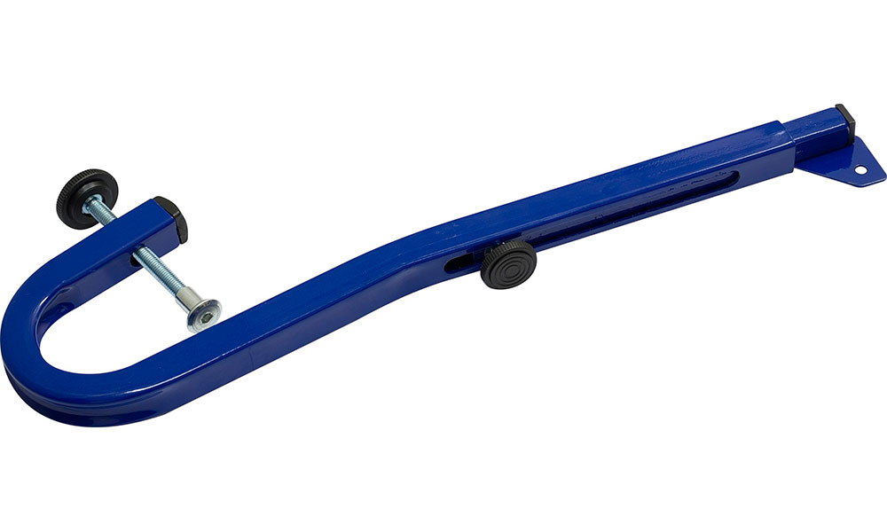 Кронштейн датчика эхолота №2 под нднд в Дзержинске