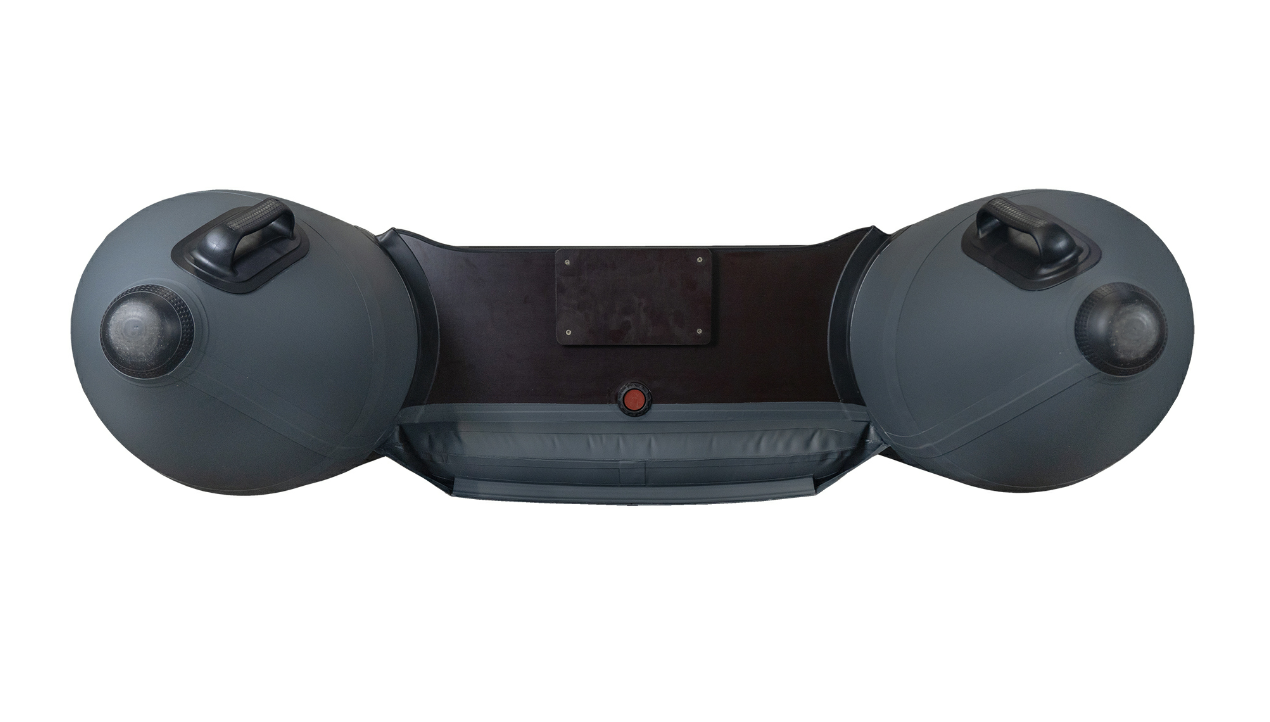 Лодка Барс 3600 НДНД в Дзержинске