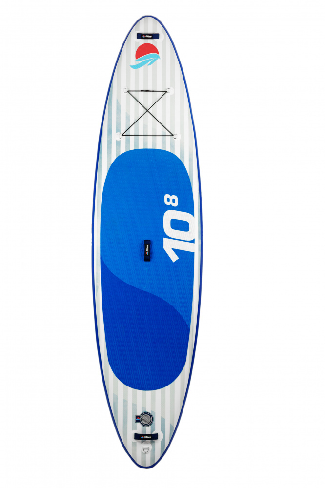 САП (SUP) Board SMARINE 10.8 в Дзержинске