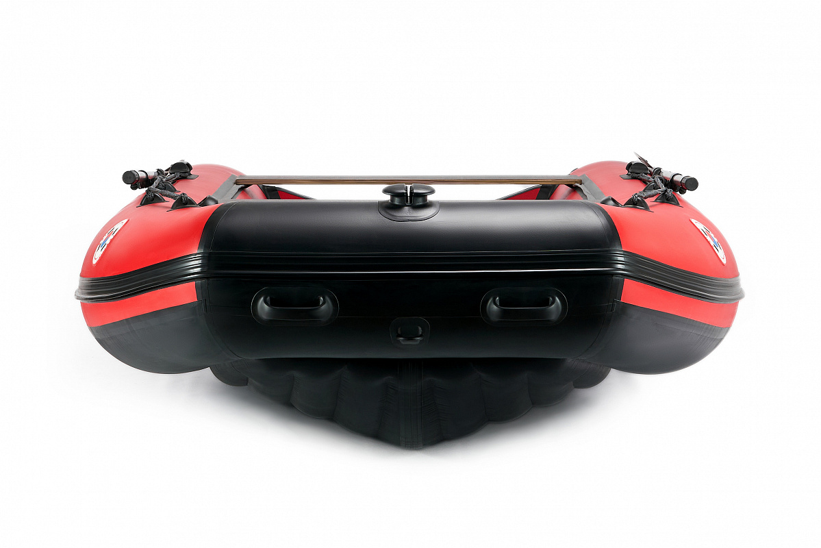 Лодка MISHIMO RAPID 380 в Дзержинске