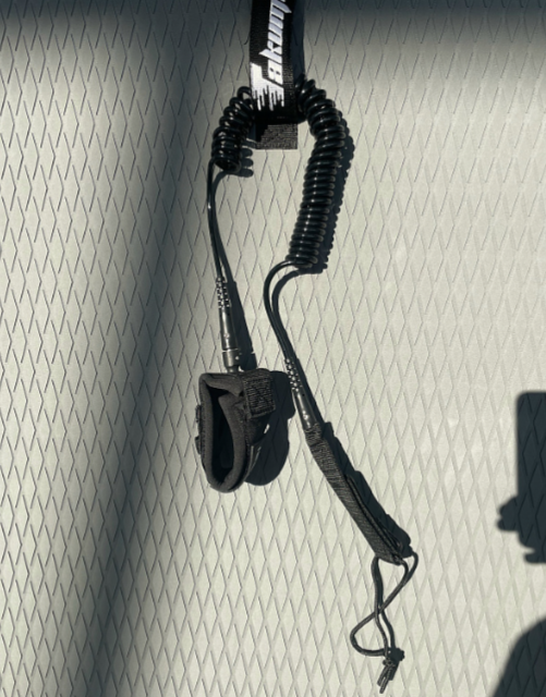 SUP (САП) ДОСКА RAIDEX TAKUMO 10.6’ (320СМ) N 7 в Дзержинске