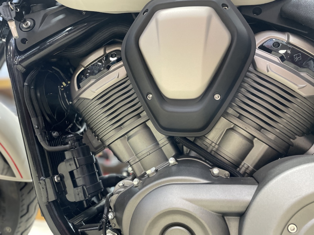 Мотоцикл Benda Chinchilla 500 в Дзержинске