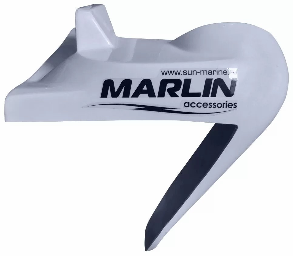 КОНСОЛЬ ПЛАСТИКОВАЯ ДЛЯ ДУ в Дзержинске