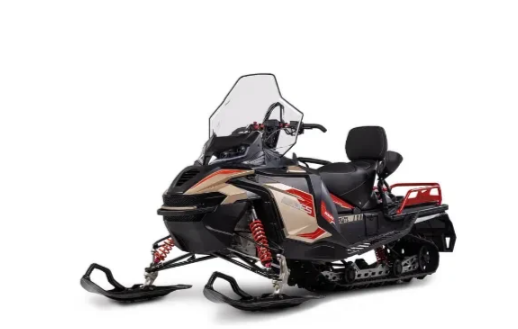 Снегоход AODES Siberiacross 1000 WT 508mm LCD 6.8 в Дзержинске