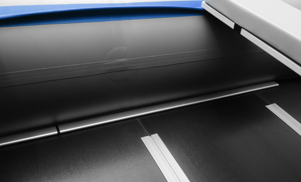 ЛОДКА ДРАККАР 3300 СК HANT в Дзержинске