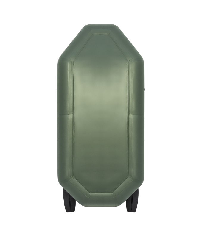  Лодка АКВА-ОПТИМА 210 в Дзержинске