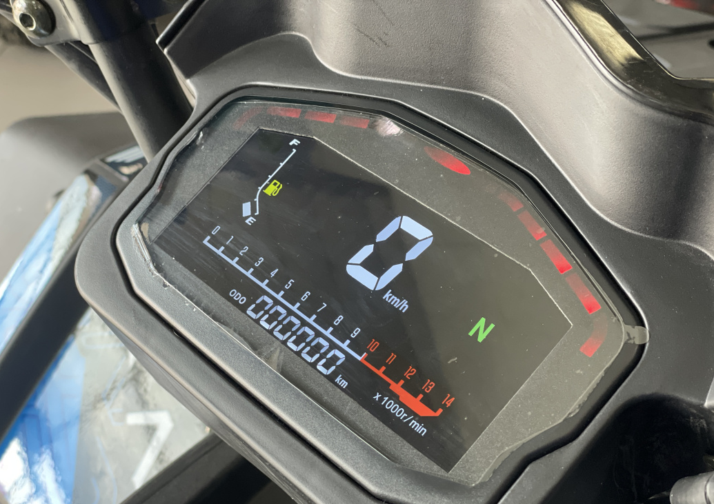 Квадроцикл PROMAX TAURUS 300 в Дзержинске