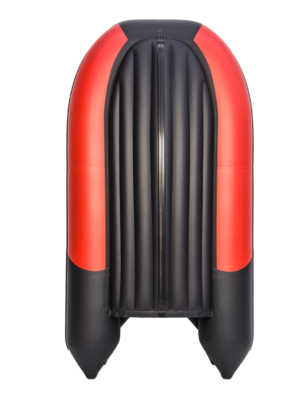 Лодка Ривьера Компакт 2900 НДНД в Дзержинске