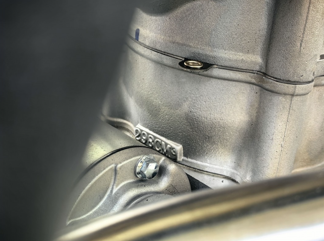 Мотоцикл JHLMOTO JHL Z7+ Otom NC300 (177MM) в Дзержинске