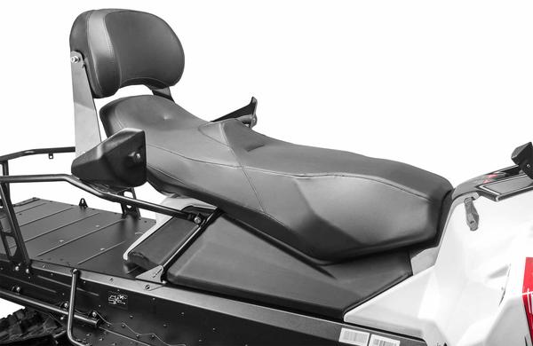 Снегоход STELS ВИТЯЗЬ SA800 2.0 в Дзержинске