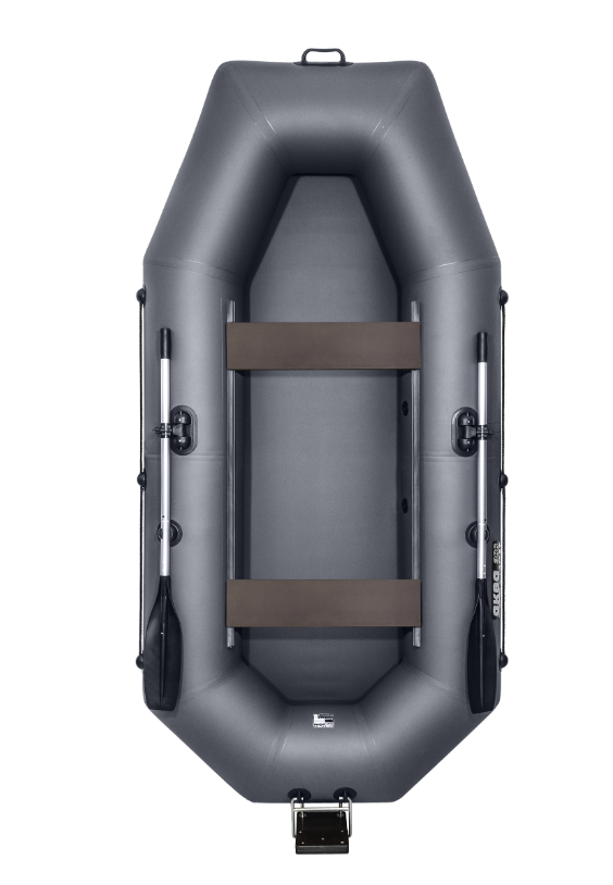 Лодка АКВА-МАСТЕР 300 ТР в Дзержинске