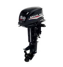Лодочный мотор MARLIN PROLINE MP 30 AMHL в Дзержинске