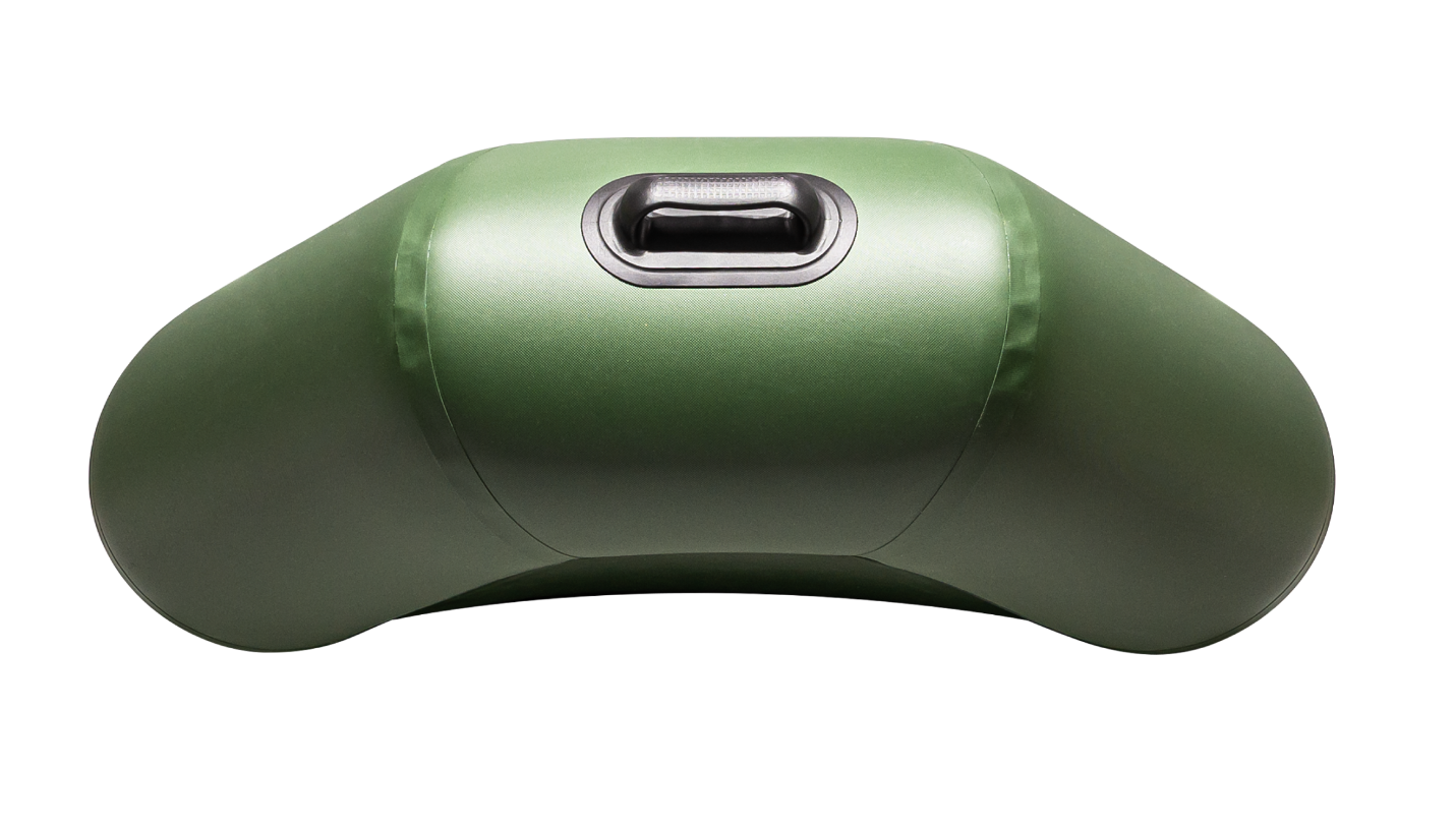 Лодка Барс 260 в Дзержинске