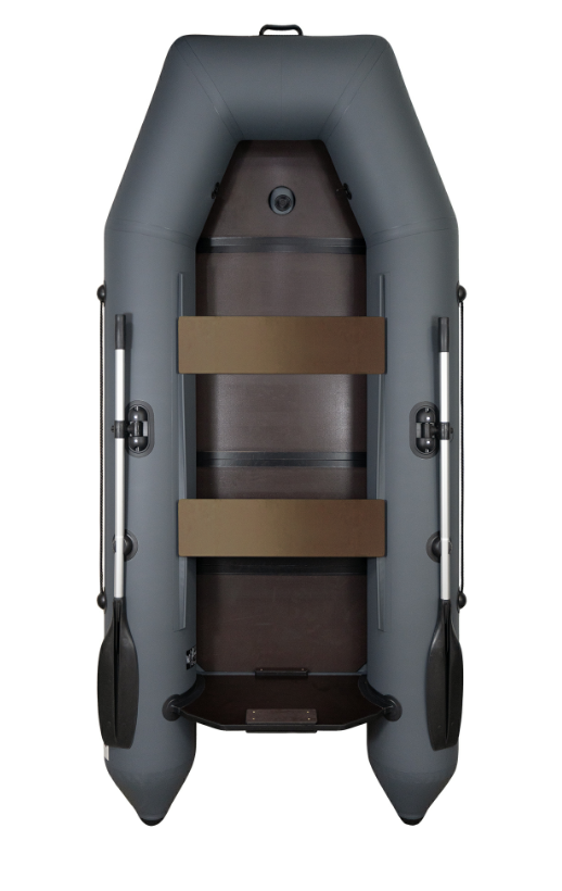 Лодка БАРС 2800 Слань-книжка киль в Дзержинске