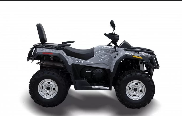 Квадроцикл HISUN TACTIC 550 (HS550ATV) NORMAL в Дзержинске