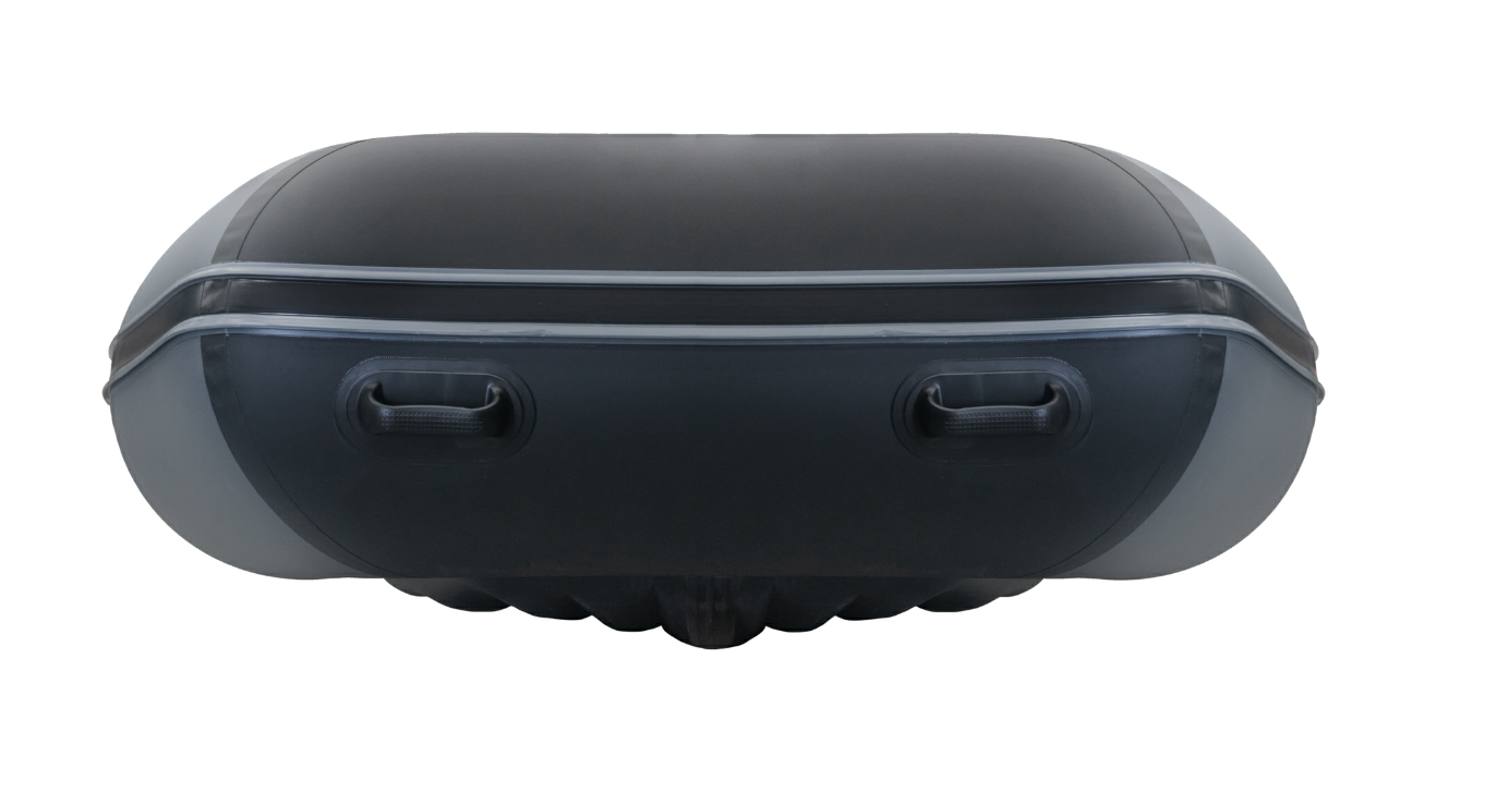 Лодка Таймень RX 3700 НДНД в Дзержинске