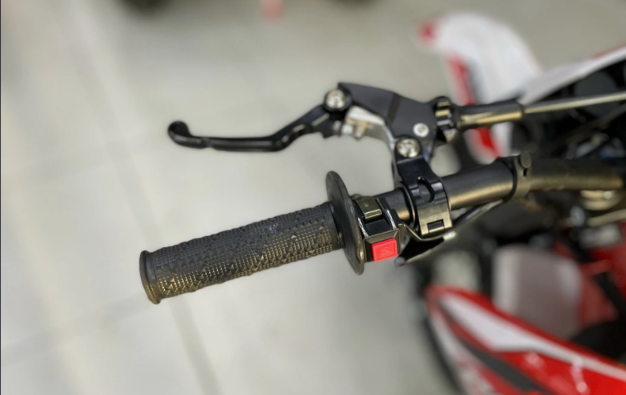 Мотоцикл Progasi SUPER MAX 250 PRO SPORT в Дзержинске