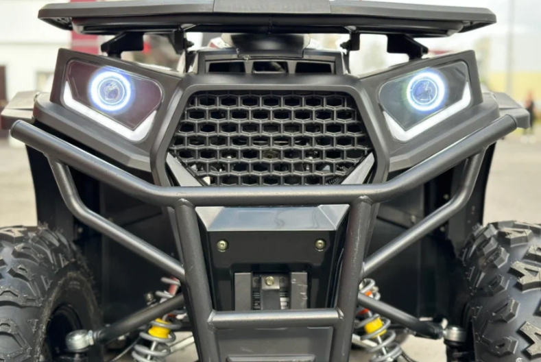 Квадроцикл GBM CROSS HILL 300 NEW в Дзержинске