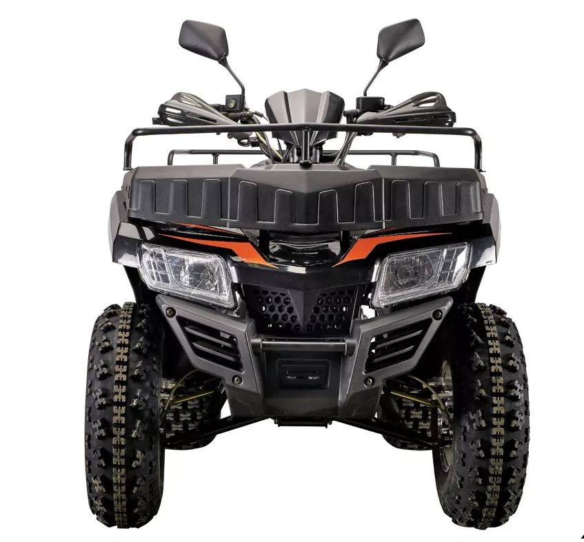 Квадроцикл YACOTA CABO 200LD в Дзержинске