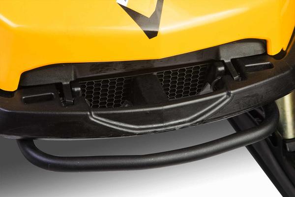 Снегоход SV600T (L ST SWT) ВИКИНГ 2.0 в Дзержинске