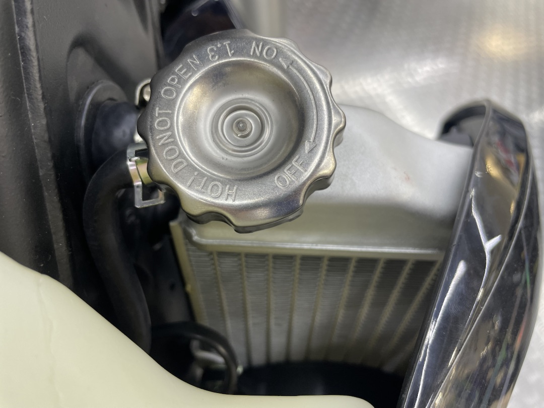 Кроссовый мотоцикл (эндуро) PROMAX PZ9 480 PRO-SPORT в Дзержинске