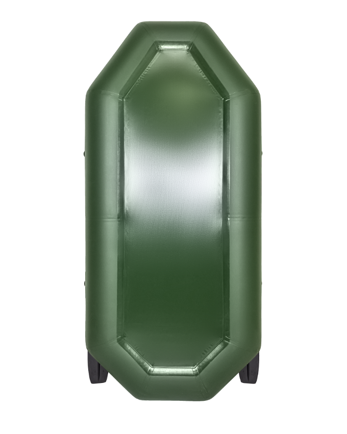 Лодка Барс 260 в Дзержинске