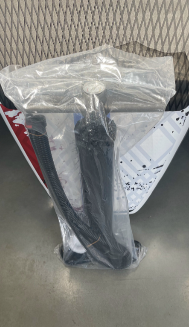 SUP (САП) ДОСКА RAIDEX I BOARD 11’ (332СМ) N 28 в Дзержинске