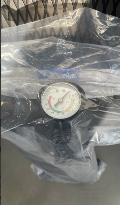 SUP (САП) ДОСКА RAIDEX TAKUMO 10.6’ (320СМ) N 10 в Дзержинске