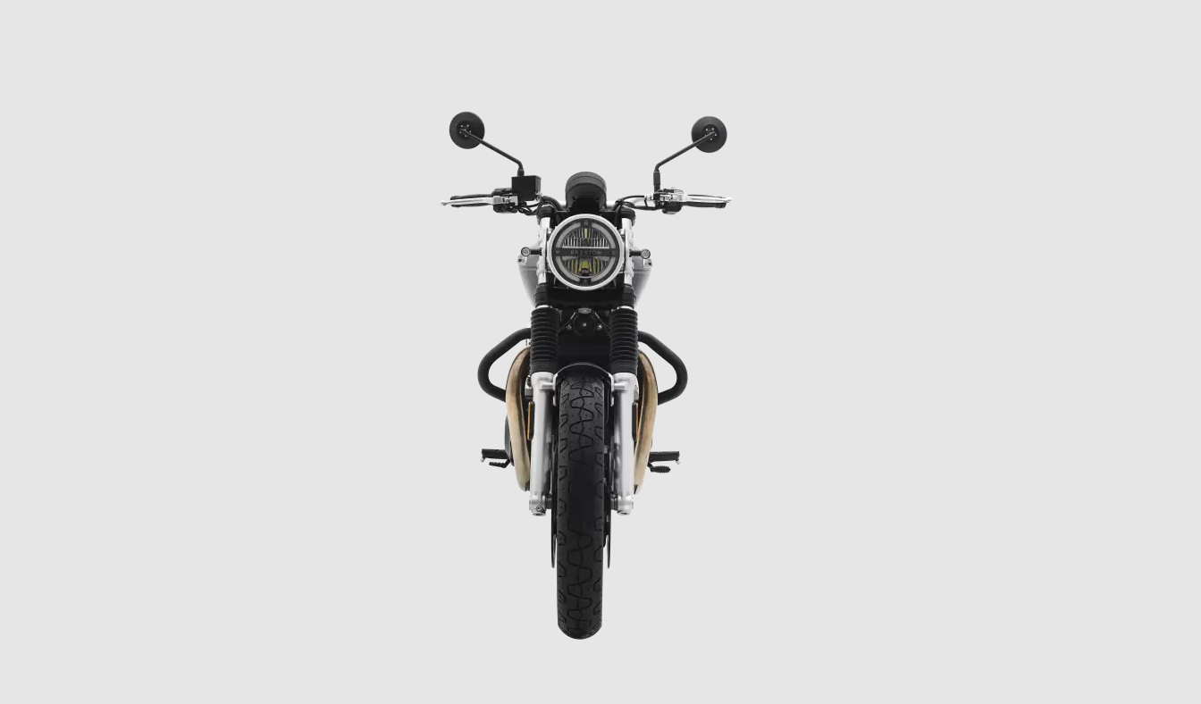 Мотоцикл GAOKIN GK 1200 в Дзержинске