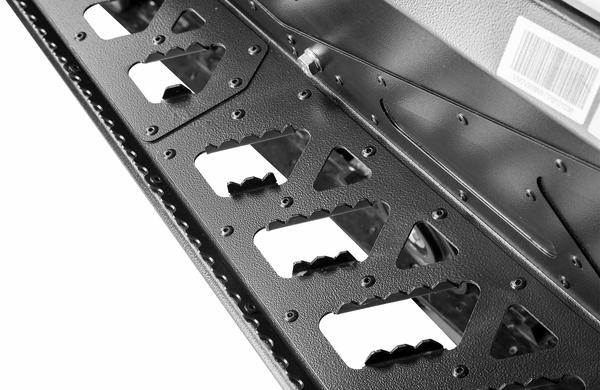 Снегоход STELS ВИТЯЗЬ SA800 2.0 в Дзержинске