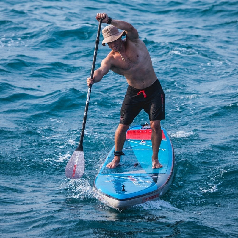 SUP (САП) Доска MISHIMO NAOMI PRO 12 в Дзержинске