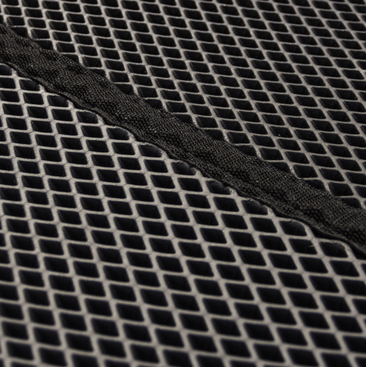 Коврик EVA Standart РИВЬЕРА КОМПАКТ 3200 СК в Дзержинске