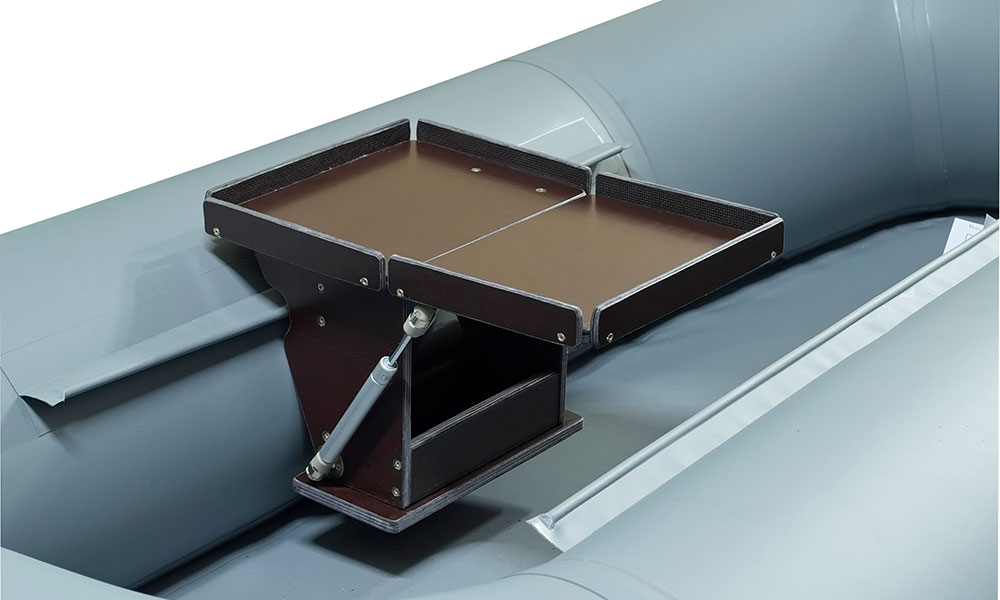 Столик на ликтрос раскладной №10 в Дзержинске