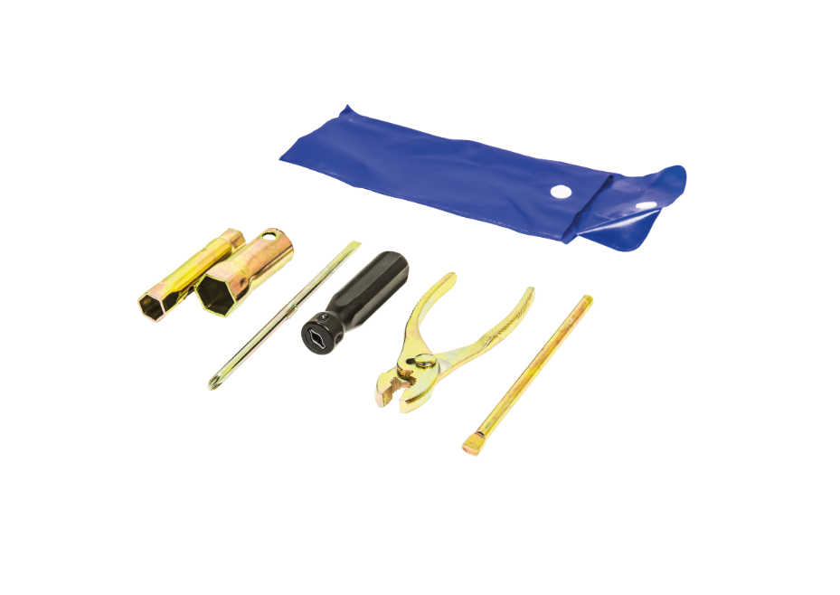 Лодочный мотор APACHE T5 BS в Дзержинске