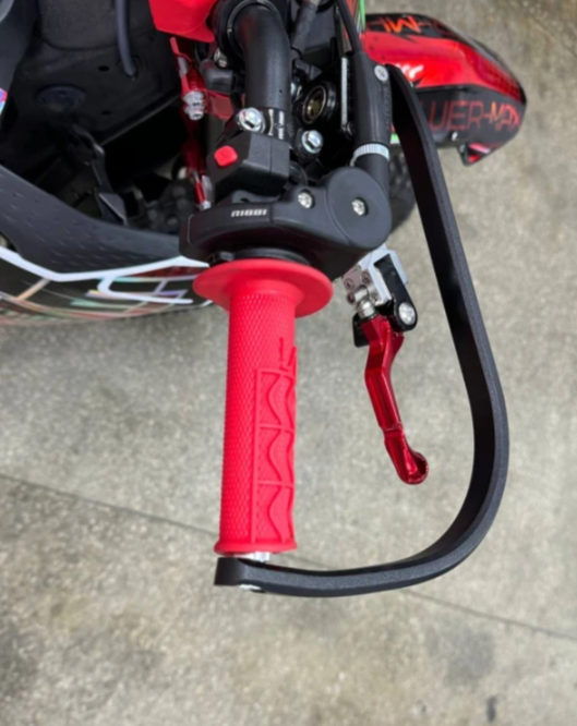 Кроссовый мотоцикл FAIDET CB300RL MAX KKE в Дзержинске