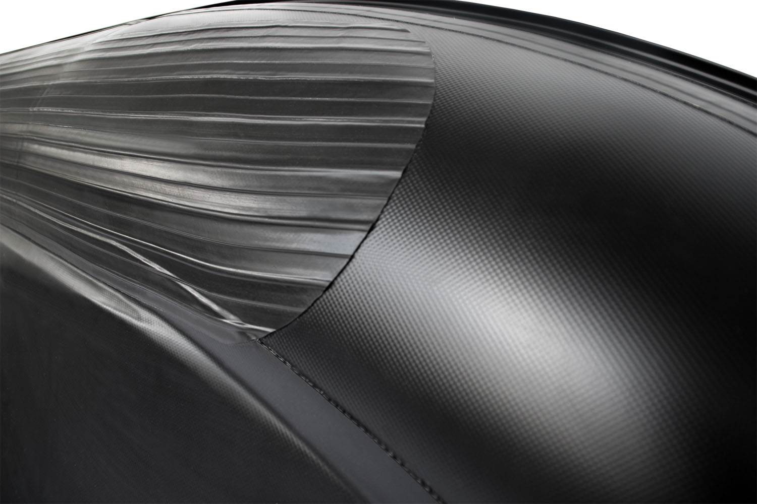 ЛОДКА SMARINE STRONG 380 в Дзержинске