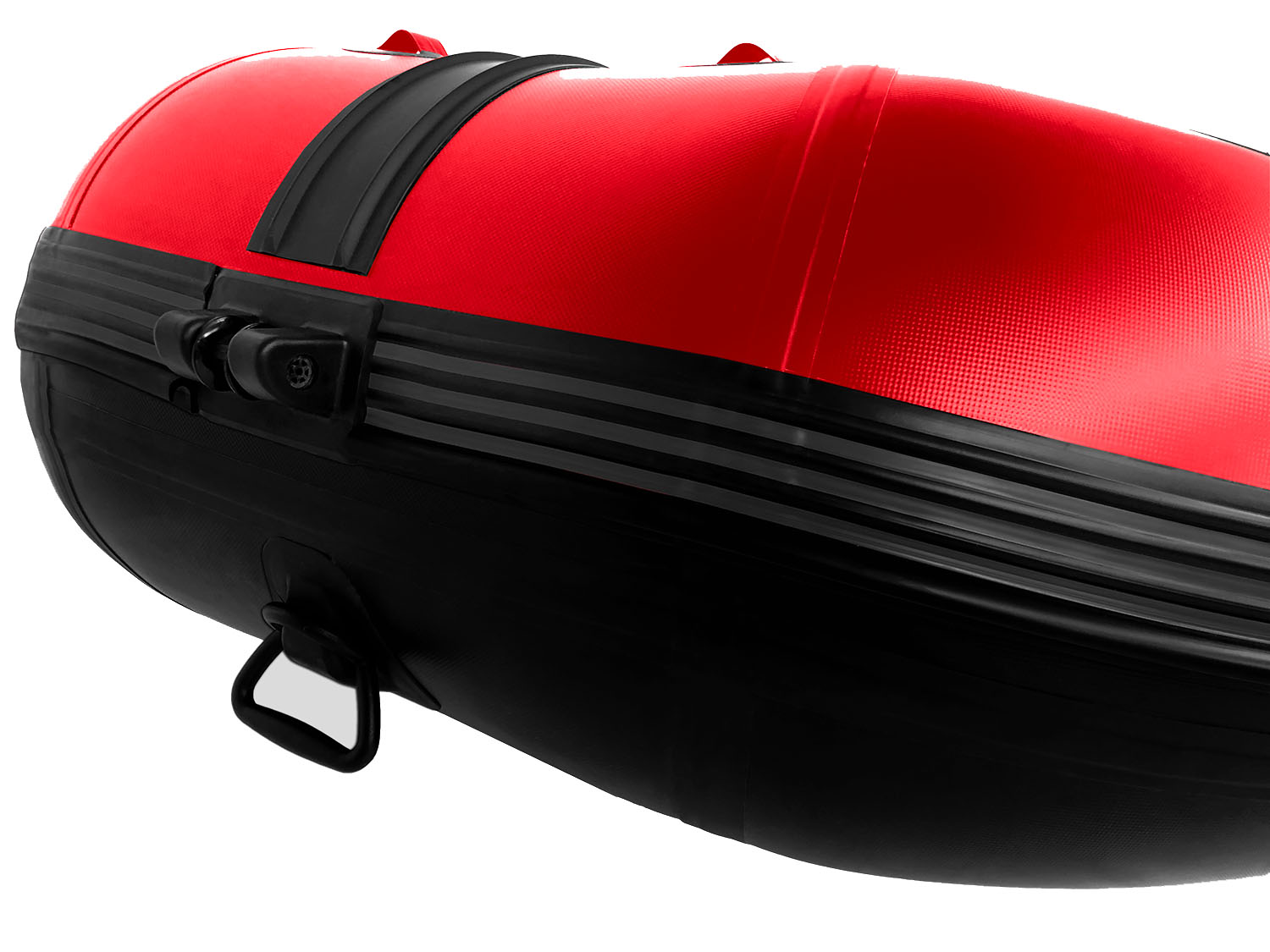 ЛОДКА SMARINE STRONG 380 в Дзержинске