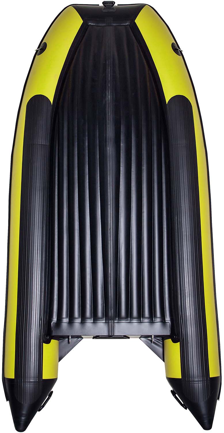 ЛОДКА SMARINE AIR MAX 330 в Дзержинске