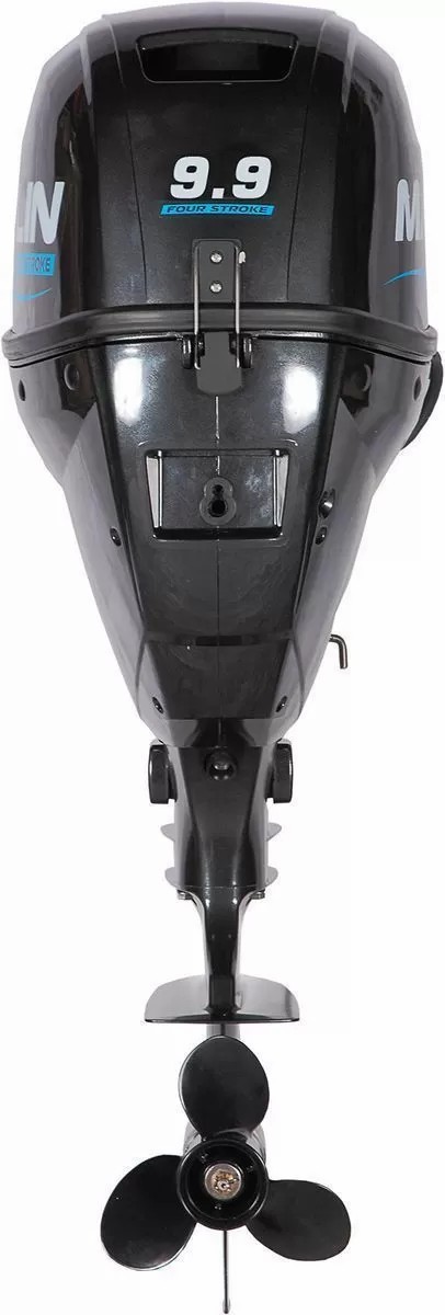 Лодочный мотор MARLIN MF 9.9 AMHS в Дзержинске