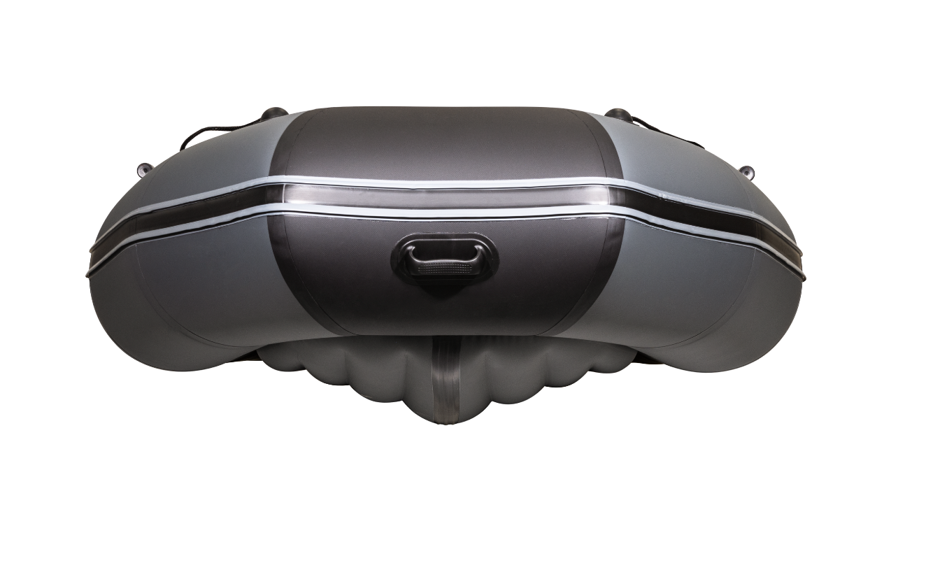 Лодка Таймень NX 3800 НДНД PRO в Дзержинске