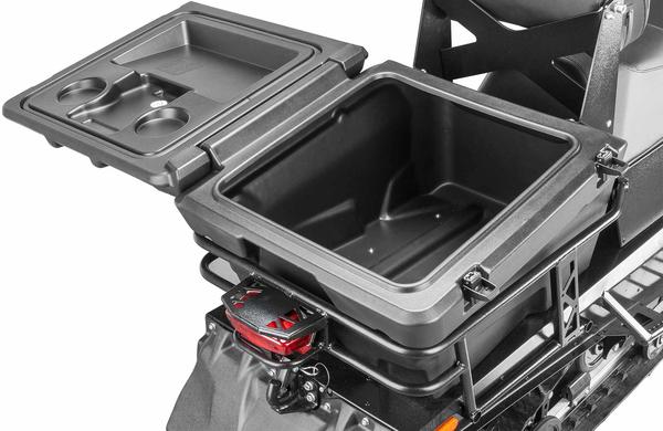 Снегоход STELS MS600T (SWT ST) СТАВР 1.0 К01 Tech в Дзержинске