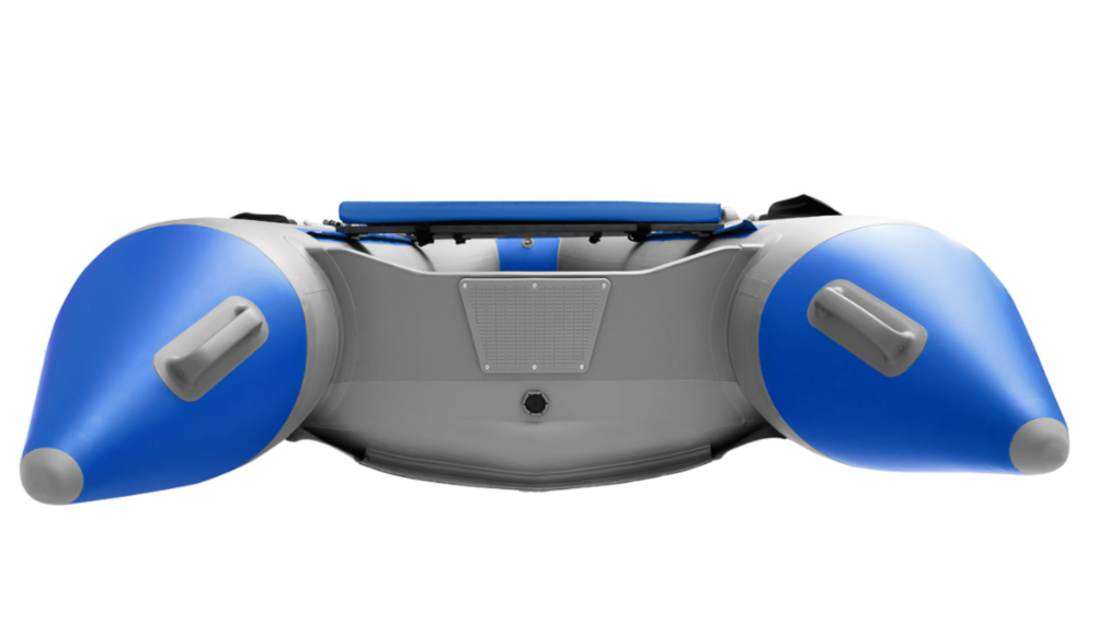 ЛОДКА ДРАККАР 3200 НДНД HANT-PRO в Дзержинске