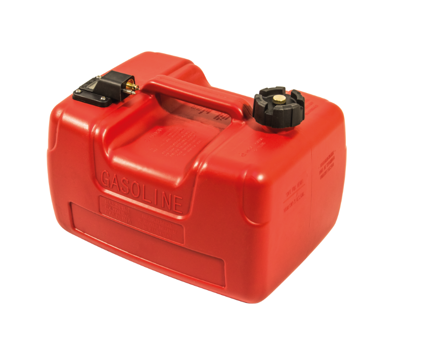 Лодочный мотор APACHE T9.8 BS в Дзержинске