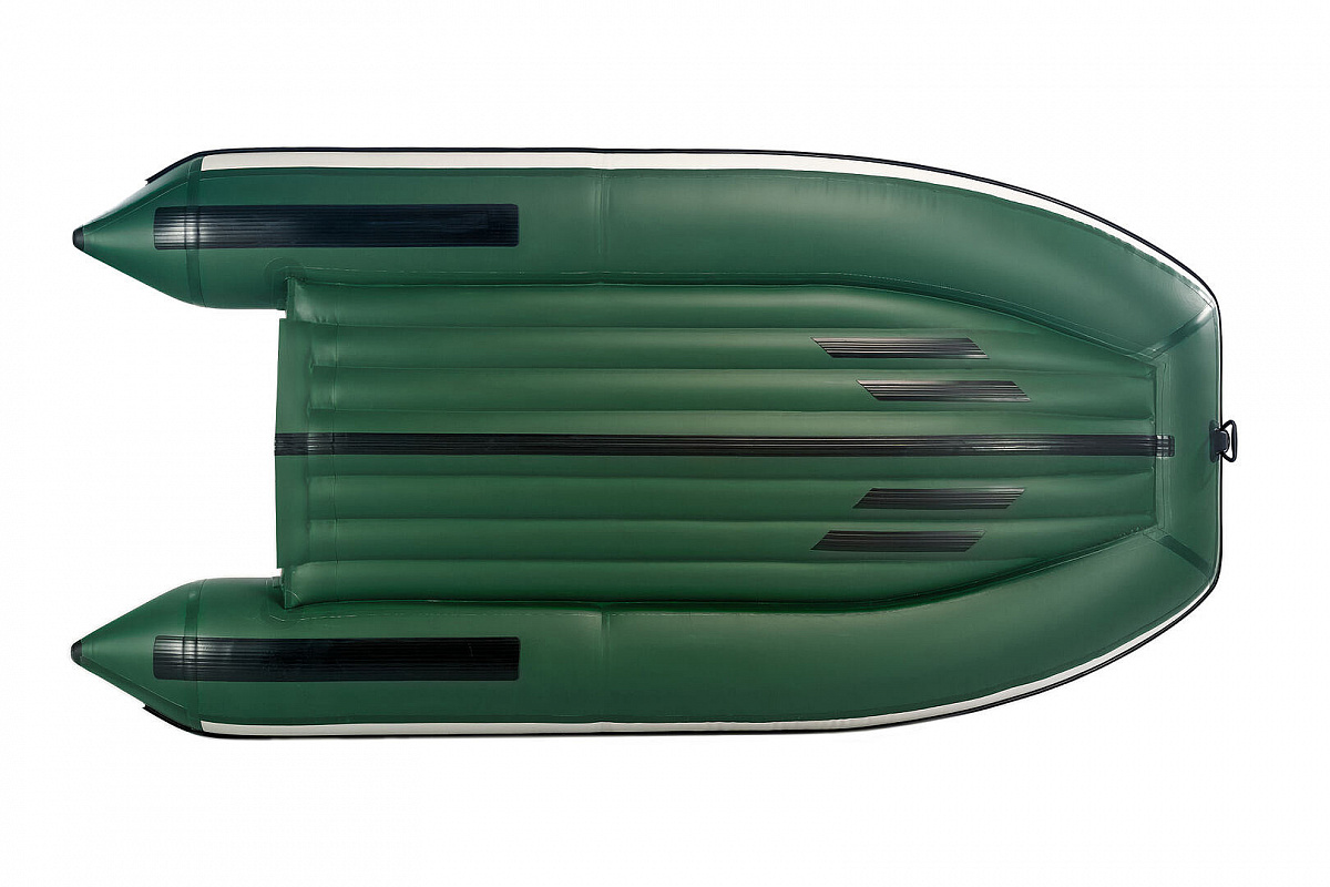 Лодка MISHIMO LITE 335 в Дзержинске